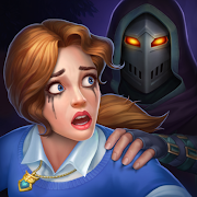 Mystery Matters Mod APK 1.8.0 [Remove ads]