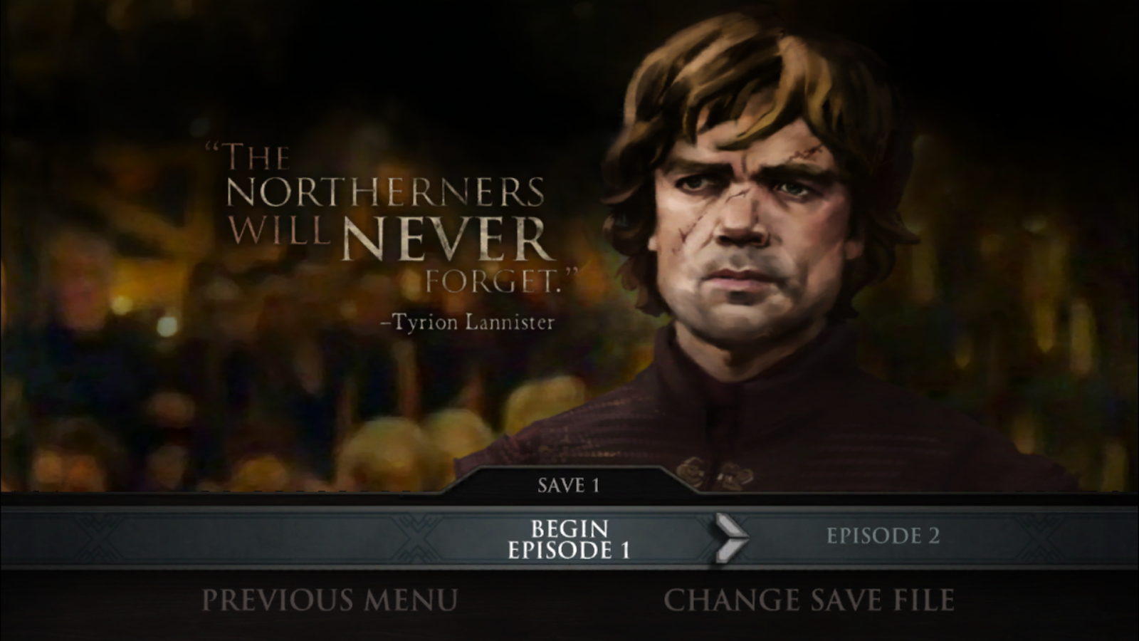 Game of Thrones  APK