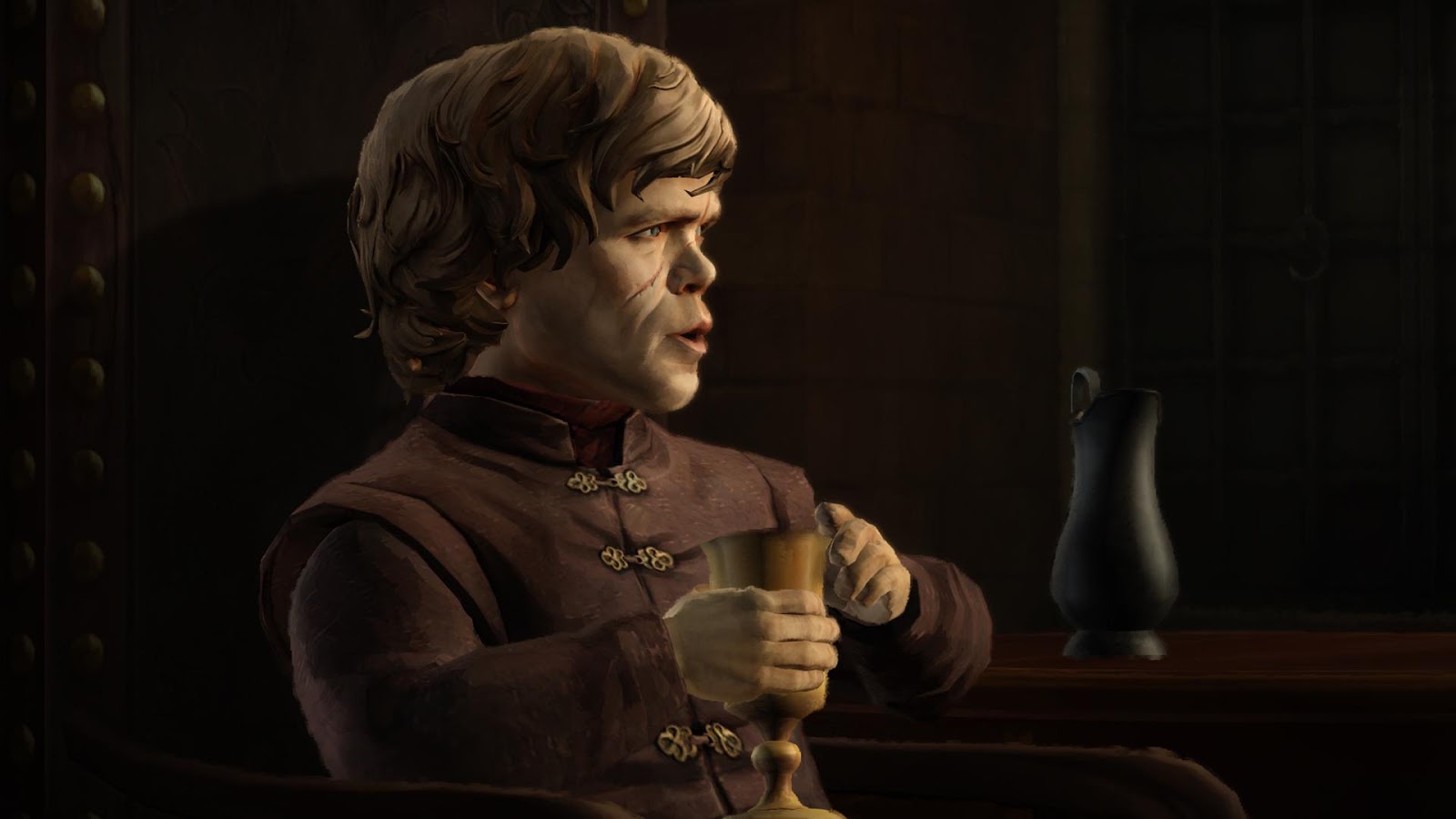 Game of Thrones  APK