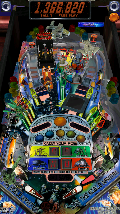 Pinball Arcade  APK