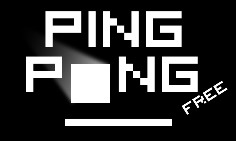 Ping Pong Free 1.2 APK