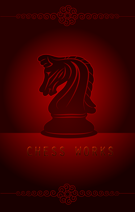 Chess Free 1.0.1 APK