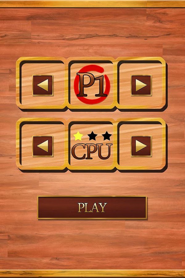 Tic Tac Toe  APK