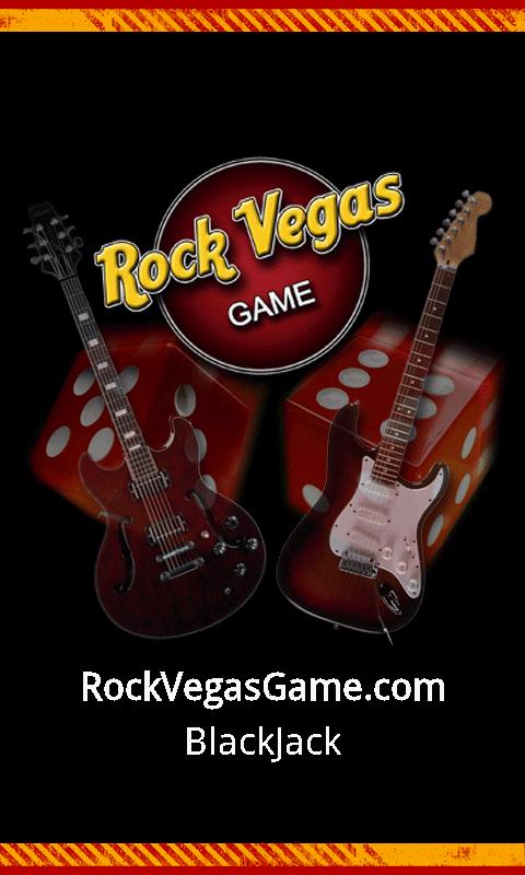 RVG BlackJack Free  APK