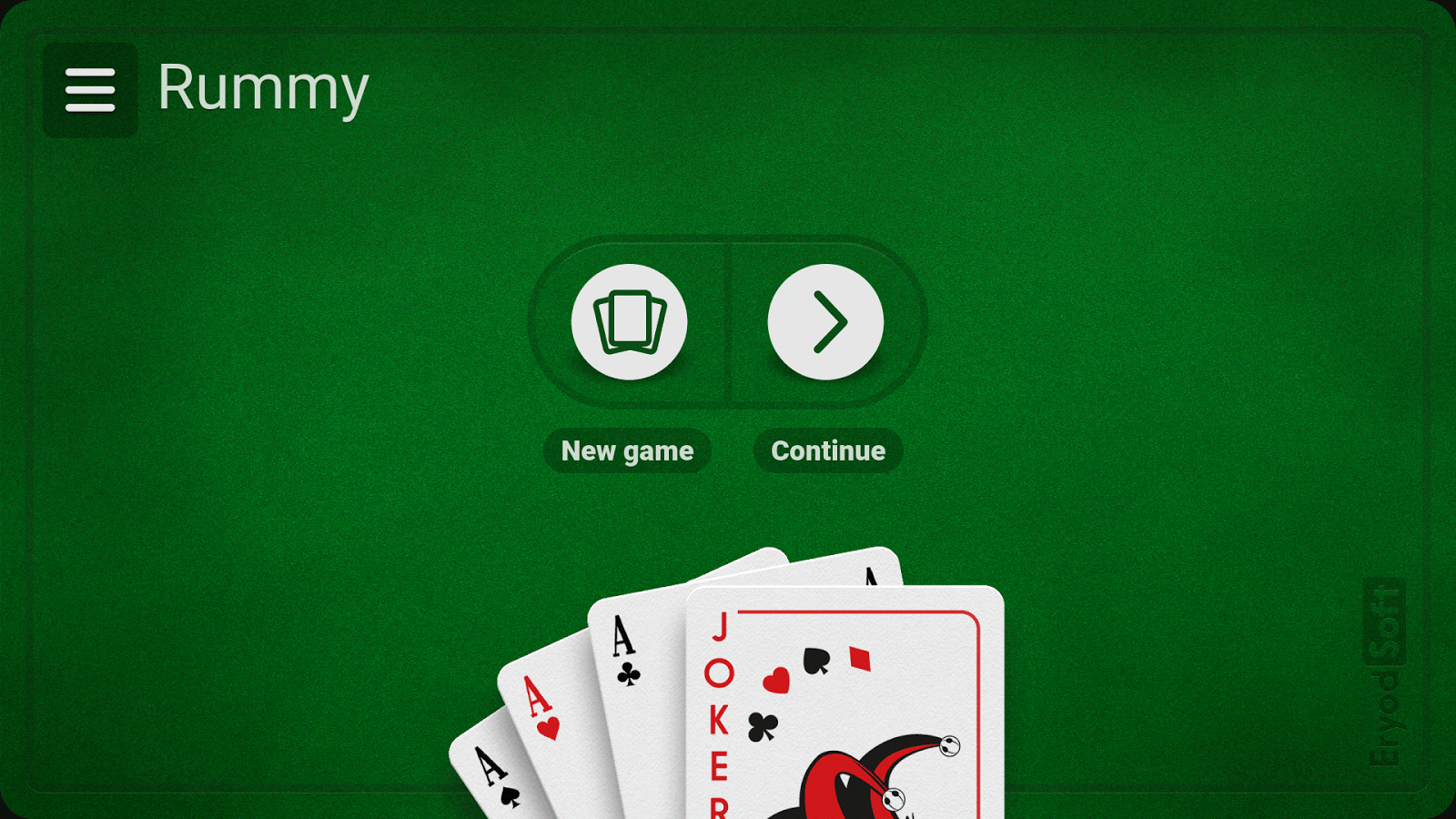 Rummy  APK