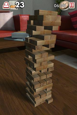 Jenga Free 1.835 APK