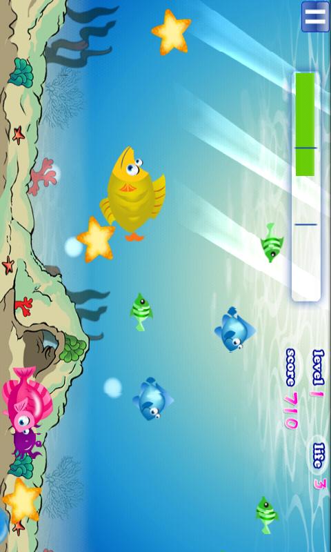 Fish Adventure ( Fish Frenzy ) 1.0.13 APK