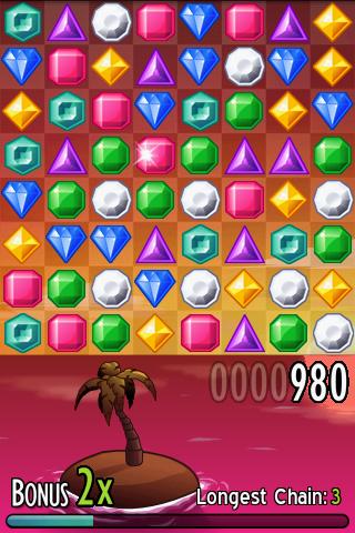 Jewels  APK