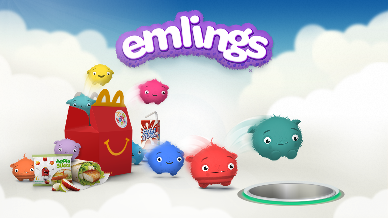 Emlings 1.0.17 APK