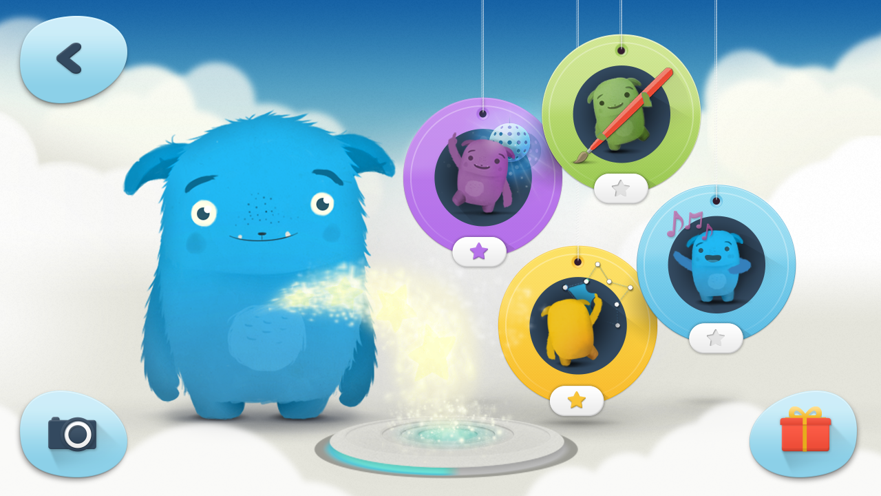 Emlings 1.0.17 APK