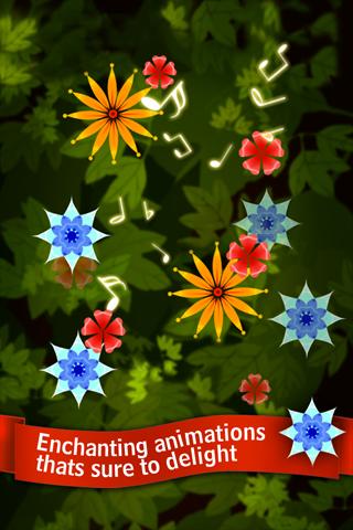 Touch of Music　Free（音楽ゲーム） 15.10.00 APK