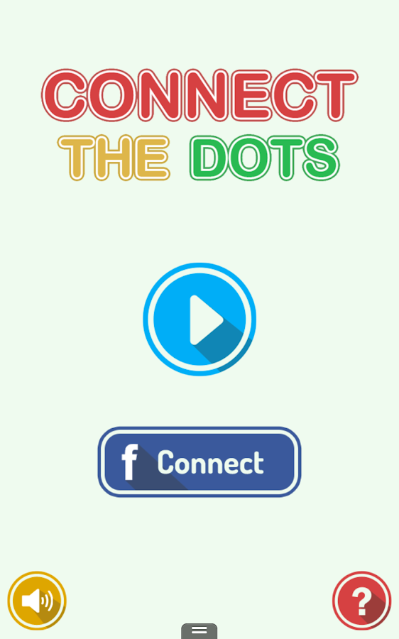 Connect the Dots: Draw Lines  APK