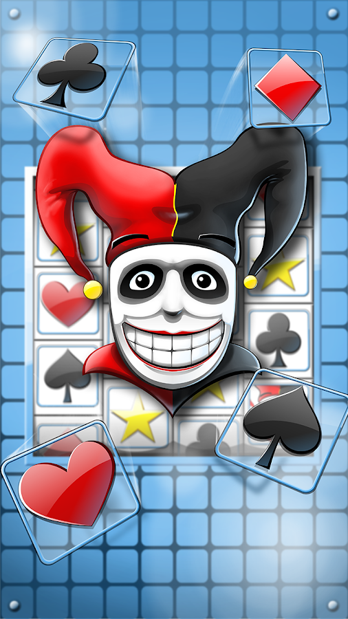 Mastermind-Brain Training Game 3.1 APK