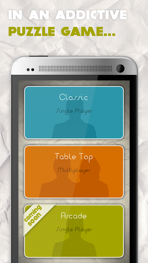 Tri 1.0 APK