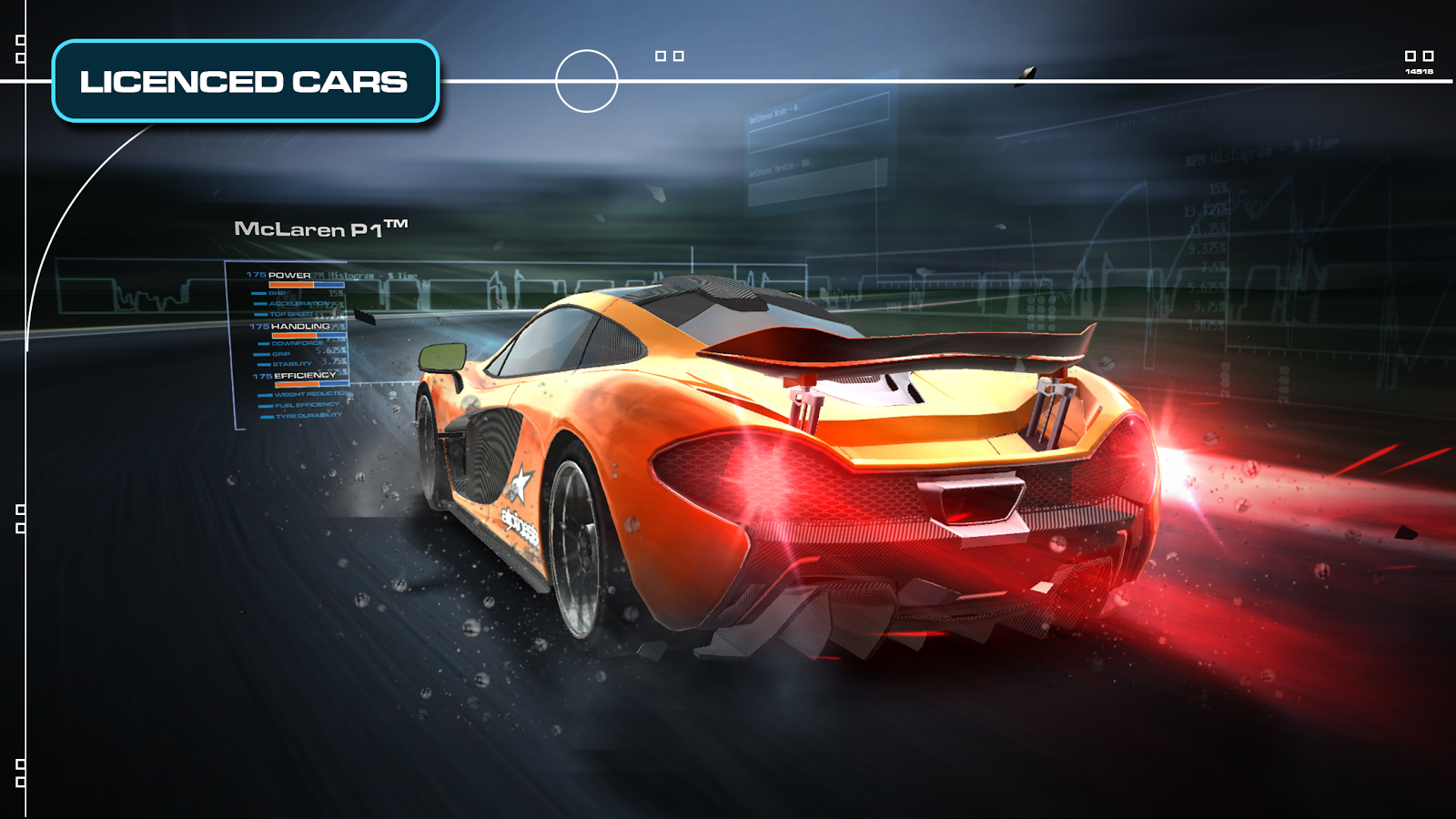 Race Team Manager 2.2.2 APK