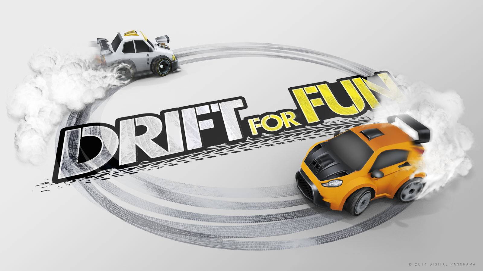 Drift For Fun  APK