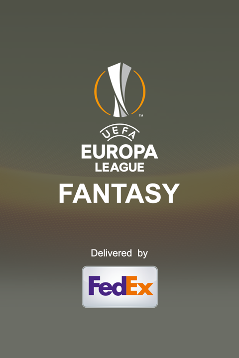 UEFA Europa League Fantasy 2.1.15 APK