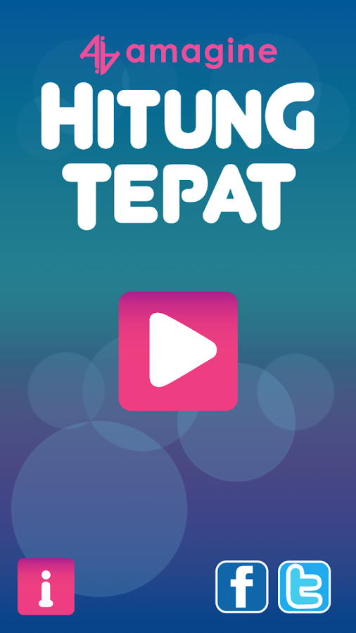 Hitung Tepat  APK