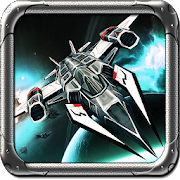 Thunder Fighter 2048 Pro  APK