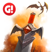 Dragon Warlords  APK