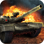 Tanktastic 3D tanks 2.7.1 APK + OBB (Data File)