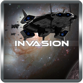 Invasion 1.0.2 APK