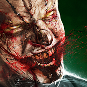 Zombie Call: Trigger 3D First Person Shooter Game  APK