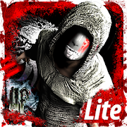 Unreal Fighter Lite  APK