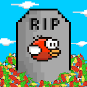 Flappy Crush  APK