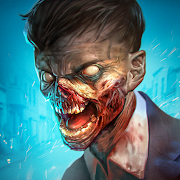 DEAD TARGET: Zombie 4.116.0 APK