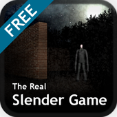 Slender Man 1.03 APK