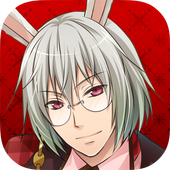 Alice in the Heart 1.01 APK