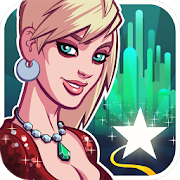 STARDOM: THE A-LIST  APK