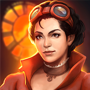 Clockwork Tales 1.5 APK