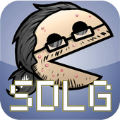 SDLG Adventure  APK