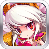 怪物天堂 1.0.27 APK