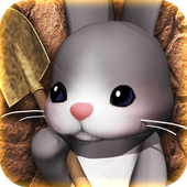 Escape: Little Hero 1.4 APK