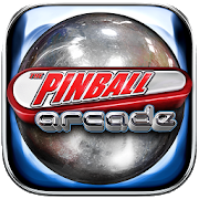 Pinball Arcade  APK