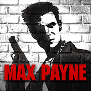 Max Payne Mobile  APK