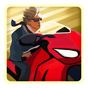 Lane Splitter  APK