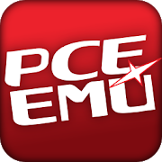 PCE.emu  APK