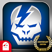 SHADOWGUN  APK