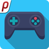 Peak Box Game Arcade Machine 1.8.1 APK