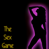 The Sex Game (DEMO) 2.9.6 APK + OBB (Data File)