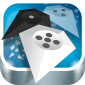 Shobo: strategy board game 2.0.2 APK