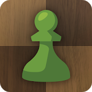 Chess - Play & Learn 4.3.5-googleplay APK