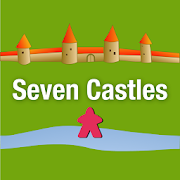 Seven Castles  APK