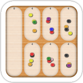 Mancala 1.0.77 APK