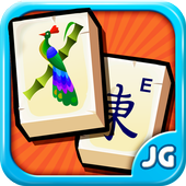 Mahjong Minutes 1.0.1 APK