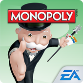 MONOPOLY Game  APK